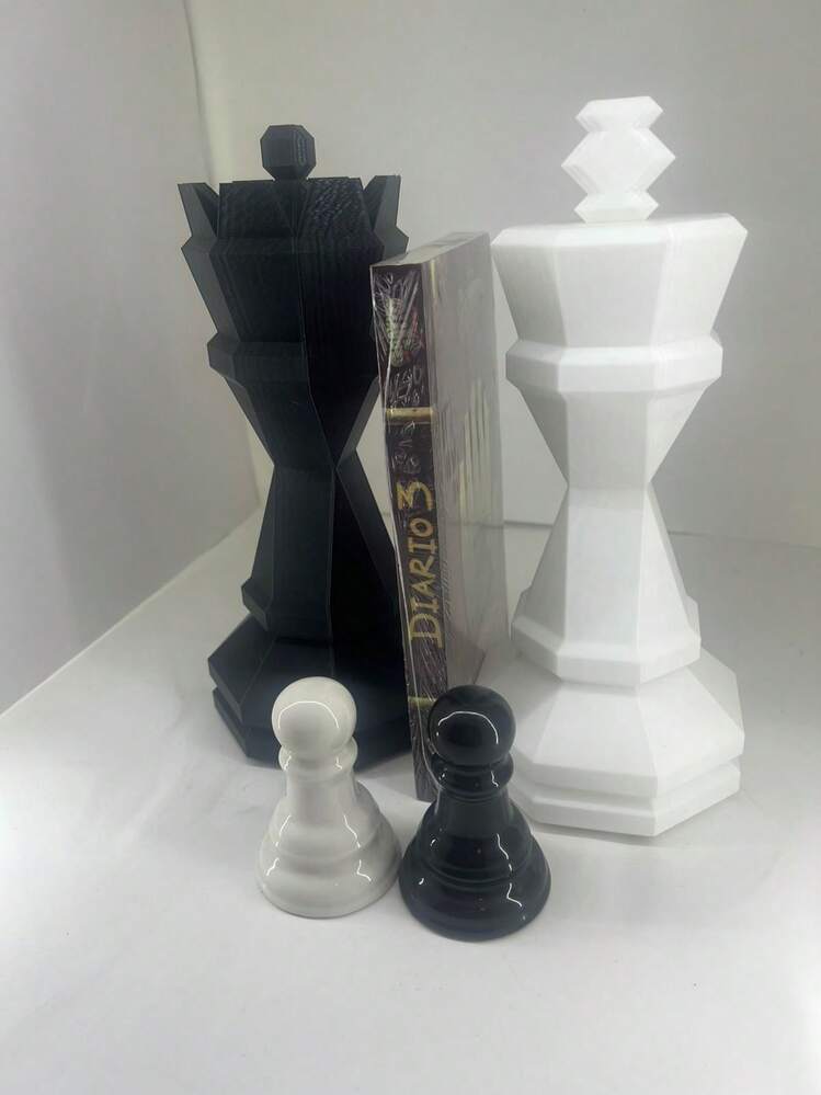 Kids Comics - 單本 - 查看 2