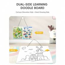 168pcs Building Blocks Game Table + Bullet Shape Building Blocks Combination Set, Building Blocks Set, DIY Building Blocks Toy, STEM Education Toy, Creative Puzzle Building Blocks, Perfect Birthday Gift For Boys And Girls, Back-To-School Season, Christmas, Halloween Gift, Holiday Gift, Three-Dimensional Puzzle Toy