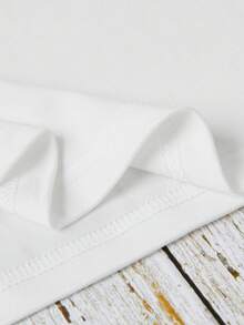 Hagrid's Pumpkin Halloween Graphic Print Women's T-Shirt Short Sleeve Crew Neck Casual Top For Summer And Spring Ladies