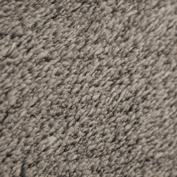Carpet Pads - Gris - Añade 4