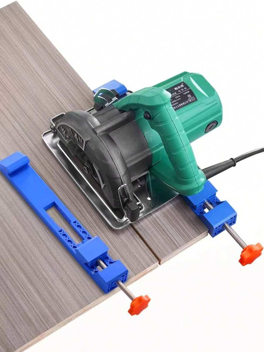 Fresatrice Per Trapano Con Orsa A Slitta A Croce Da 3 "Press - Foto 10