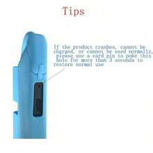 Kids Tablet, 7 Inch Tablet 16GB For RAM, 1GB For RAM, 2.4G WiFi,Eye Protection Screen, Parental Controls, Educational Apps,Games,Educational Tablet,Dual Camera, Shockproof Case,Fun Interaction,Cultural Enlightenment,Children's Gift,Holiday Gifts,Birthday Present,New Year's Gift,Children's Day Gift