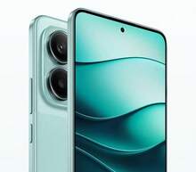 Xiaomi Xiaomi Redmi Note 14 Smartphone, 6+128GB, IP64 Waterproof, 7.99mm Slim Body, Dimensity 7025-Ultra Chip, 120Hz High Refresh Rate, 5110mAh Large Battery, Long Lasting, Chinese Version Dual SIM, Supports English And Chinese
