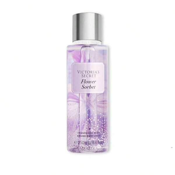Victoria's Secret VICTORIAS SECRET - Flower Sorbet 250ML Scented Mist