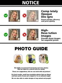 Customized Personalized Photo, Letter, Name, Logo Printed Men's Sports Pants, Customize Your Photo, Text, Name, Logo, Selfie/Baby/Friend/Idol/Couple/Family/Party/School/Sports/Pet/Love Letter Print, Logo/Business/Company Event Uniform - Black - View 3