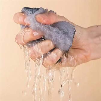 仿兔毛针织加厚冬季男女防寒保暖透气毛绒鞋垫吸汗防臭柔软舒适