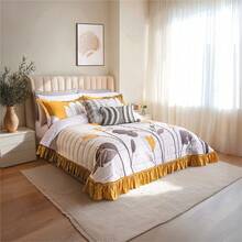 Concord NEO QUILT WITH COVERS - ZERMATT - View 1