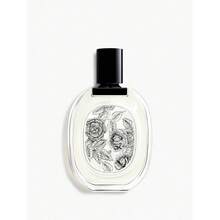 Diptyque Eau Rose Eau De Toilette.100ml. Damascena Rose, Centifolia Rose, Litchi Accord, Ambroxan - Hoa - Xem 3
