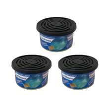 Home Furnishing Car Air Freshener Bubble Gum Scent Organic Cans Odor Eliminator Essential Long-Lasting,Strong Fragrance For Home Closet ( Note: After Using The Product, The Fragrance Will Completely Dissipate Within 10 To 15 Days. The Better The Effect, The Smaller The Usage Area Should Be, Preferably Within 2 To 3 S)Quare Meters. The Larger The Space Used, The More Fragrance Containers Will Be Needed.