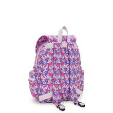 Mochila Ezra Mystical Mane - Multicolor - Ver 3