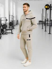 Big City Men Sports Sets - Arena - View 2
