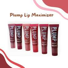Lip Plumper - 6PCS - View 1