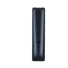 Control remoto JVC222 compatible con pantallas JVC LED/LCD, diseño moderno, función plug & play, teclas de acceso directo para menú, volumen y señal, ideal para uso familiar y profesional. - Negro - Ver 2