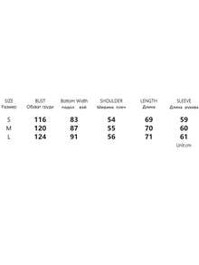 Women Sequin Crochet Knitted Long Sleeve Sweaters Sheer Mesh See Through Pullover Jumper Tops Shiny Fishnet Loose ShirtsBlingbling Hollow Out Party Night Out Tops Summer Holiday Beachwear Swimsuit Cover Ups - 淺藍色 - 查看 4