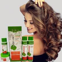 Hair Treatment - trắng - Xem 2
