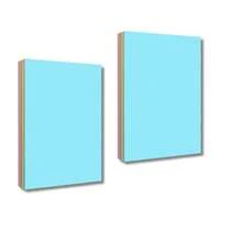 Copy & Multipurpose Paper - Multicolor - View 2