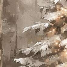 1/3 szt. Vintage, świąteczne obrazy ścienne, wydruki z zimowym krajobrazem, obrazy na płótnie, plakaty z Mikołajem, dekoracje świąteczne do salonu, sypialni, mieszkania, akademika, prezent dla niej, nieoprawione, świąteczne dekoracje, choinka, prezent, Święto Dziękczynienia, ślub, wystrój domu, wystrój domu, jesienne dekoracje, dekoracje urodzinowe, prezenty, artykuły imprezowe, dekoracje świąteczne, dekoracje na Halloween, dekoracje ścienne, ozdoby na Halloween