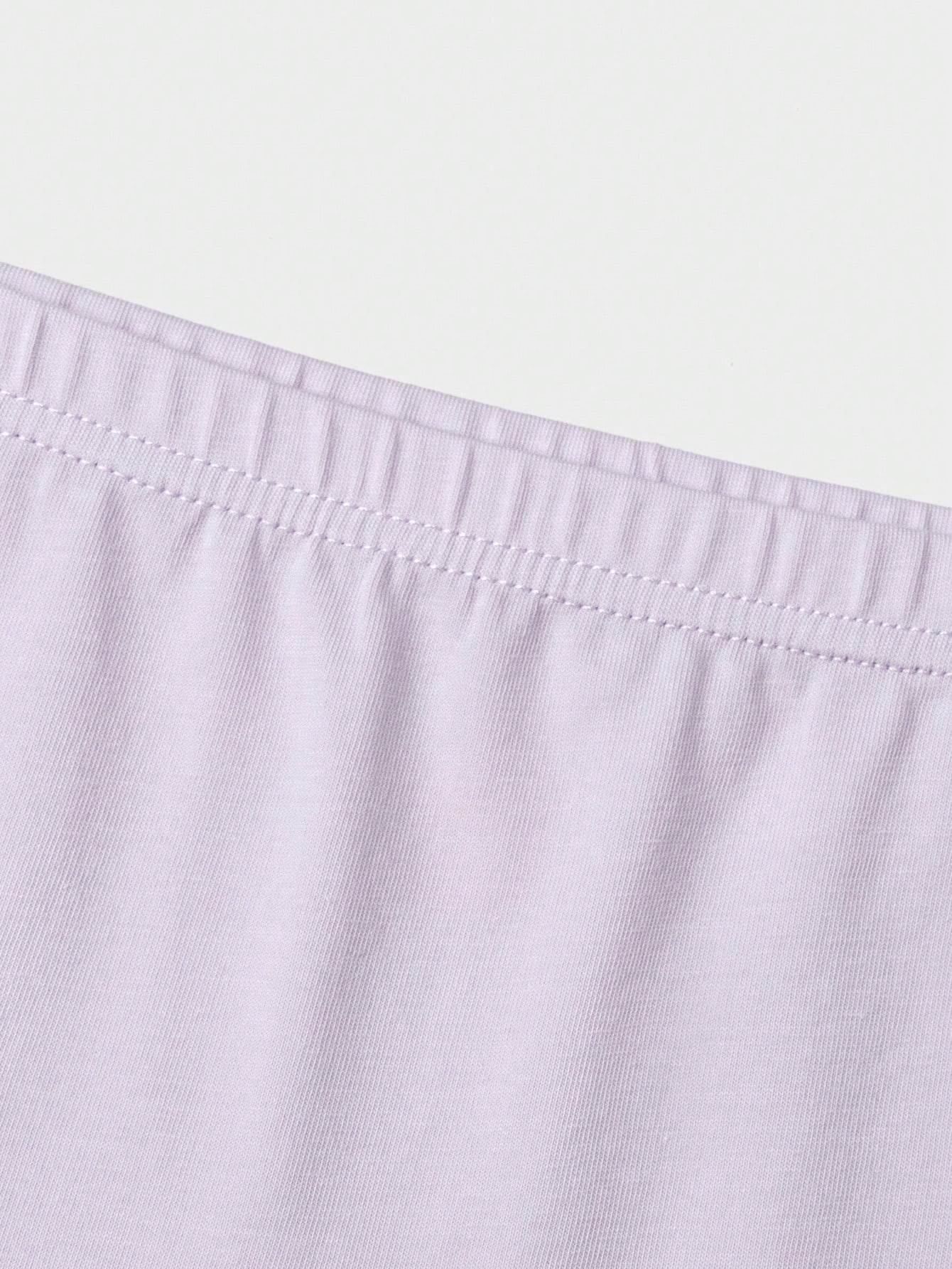 White Purple