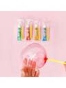 Kids Bubbles