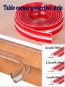 Cabinet Bumpers