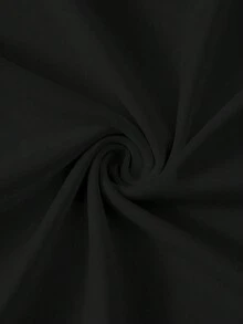 Enito Bowl Shirt Bowl Bunny LX Shirt Puerto Rico Music Gift Here For The Benito Bowl Unisex Te - 黑色 - 查看 4