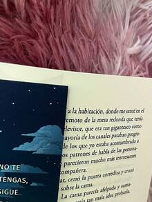 Quiero comerme tu páncreas novela libro edición en español título original convertido en ficha de libro narrativo juvenil drama romántico libro físico o digital sin spoilers ideal para buscadores de literatura japonesa contemporánea sin símbolos ni contenido sensible descripción optimizada para librerías en línea - Libro único - Ver 3