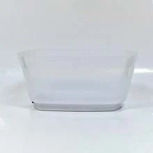 16L LED Lighted Ice Bucket, PP Material, Translucent, Large Capacity Refrigeration Bucket, Can Refrigerate Wine And Beer, Suitable For Parties, Weddings, Bars, Clubs (Rechargeable) - Green - View 5
