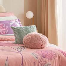 Concord NEO QUILT WITH COVERS - KIRA - View 2