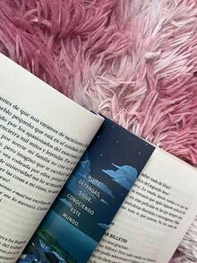Romance Novel - Single Book - View 2