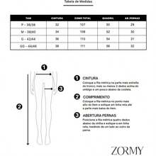 Women's Sweatpants - Black - View 5