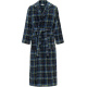 Highland Tartan Plaid