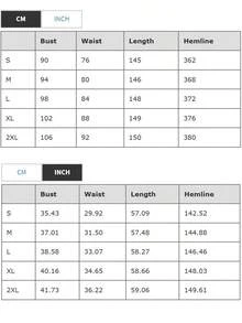 Women Fashion Printed Elegant Evening Maxi Dresses 2025 New Summer Asymmetric Sleeveless One-Shoulder Pleated A-Line Vacation Long Dress - màu đen - Xem 6