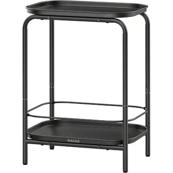 Tables d'appoint