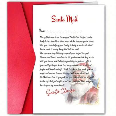 Kartki okolicznościowe