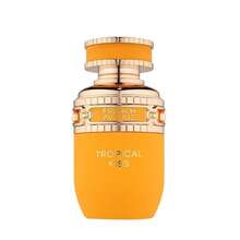 French Avenue Tropical kiss 80ML Eau de parfum Mujer - Fresco - Ver 3