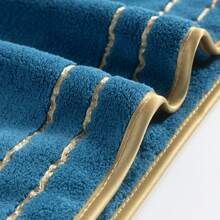 1pc Women's Solid Color Elegant Lace-Up Autumn And Winter Bath Skirt, Absorbent Quick-Drying Soft Bath Skirt, Suitable For Brides, Bridesmaids, Home Use, Dressing Gown, Nightgown, Outdoor Wedding Holiday Party Supplies Back To School.