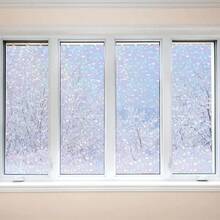 50 Tờ Màng Dán Lạnh Hiệu Ứng Kính Vỡ - Kích Thước A4 (8.3x11.7 Inch) - Chất Liệu Vinyl Dính Dễ Xé, Chống Rách, Dùng Cho Nhãn Dán, Áp phích, Tờ rơi & Tài Liệu, Lớp Phủ Trang Trí | Bề Mặt Phản Quang | Màng Dẻo, Vật Liệu Làm Sổ Lưu Niệm, Nhãn Dán Vui Nhộn, Nhãn Dán Máy Tính Xách, Nhãn Dán Điện Thoại Kindle - Mẫu đá quý - Xem 5