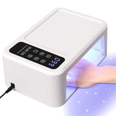 108 - Bead Uv Led N…