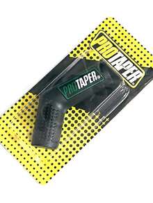 1 Pieza Cubierta Protectora De Palanca De Cambios De Varios Colores, Accesorio De Motocicleta Universal Para Proteger Contra Daños - Rojo - Ver 4
