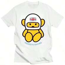Blanco 11