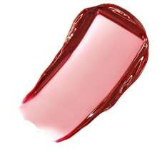 ColourPop Fresh Kiss Brillo Labial Cremoso - Cuidado Labial Hidratante Enriquecido con Péptidos, Ácido Hialurónico, Manteca de Karité y Vitamina E para una Fórmula Ultra Acolchada - Cherry Glaze (0.49 Oz)