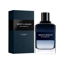 Gentleman - Eau De Toilette Intense - 100ml - Spray - ✅ Free Delivery In 1-3 Days - For Men - Multicolor - View 1
