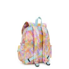 Mochila Ezra Bubble Slick - Multicolor - Ver 3