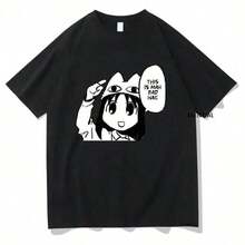 Negro 15