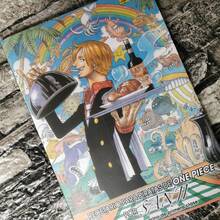 Romance Novel - Single Book - View 2