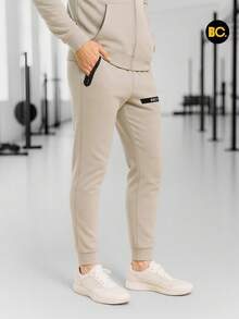 Big City Men Sports Sets - Arena - View 4