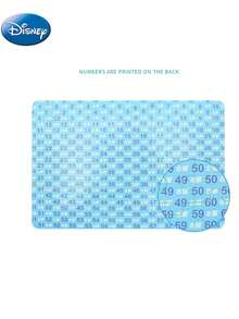 Disney 60PCS Officially Licensed Frozen Sisters Elsa Puzzles Early Education Toy Decorative Colorful Painting Every Piece Is Unique Pieces Fit Together Perfectly Fun Family Challenging Gift For Birthday Christmas Halloween - Multicolor - View 5