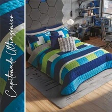 Concord EDREDON NEO CON FUNDAS - VALENCIA - Ver 4