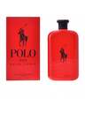 Men Fragrances