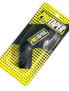 1 Pieza Cubierta Protectora De Palanca De Cambios De Varios Colores, Accesorio De Motocicleta Universal Para Proteger Contra Daños - Rojo - Ver 5